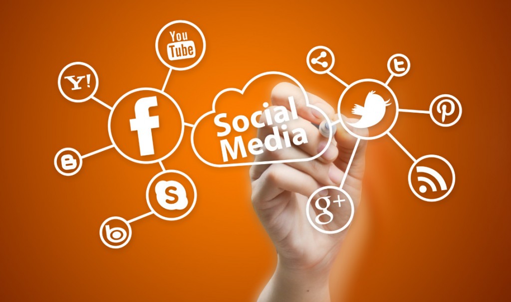 Essential Skills That Your Social Media Manager Needs