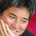 Guy Kawasaki