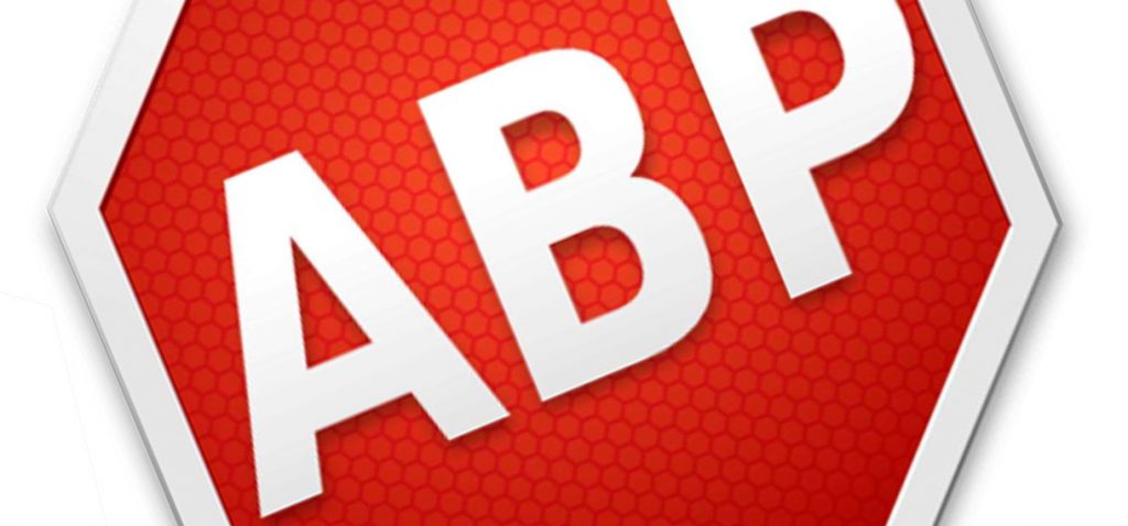 AdBlock Plus reaches 100m users