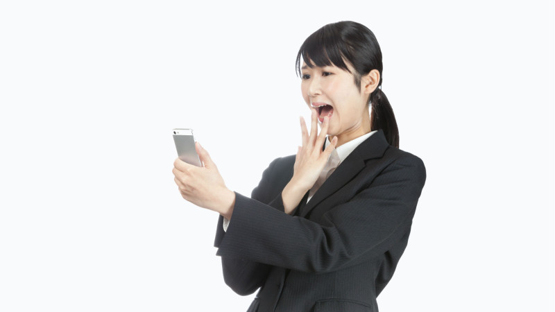 6 Mistakes that Turn Mobile Customers Away