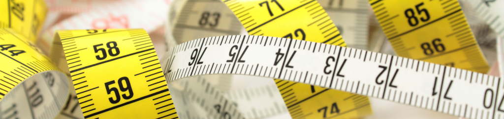 Content marketing measurement