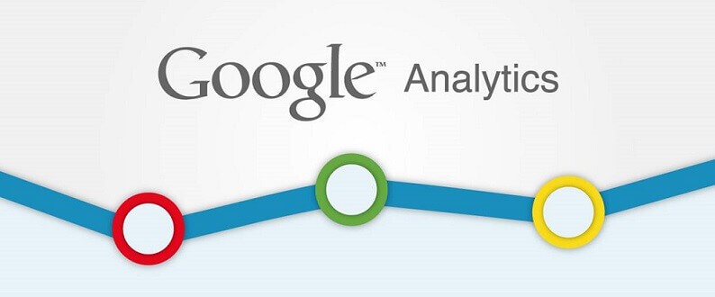 Google Analytics for Small Business