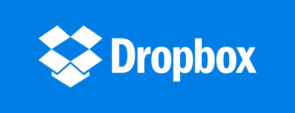 Dropbox Growth hacking