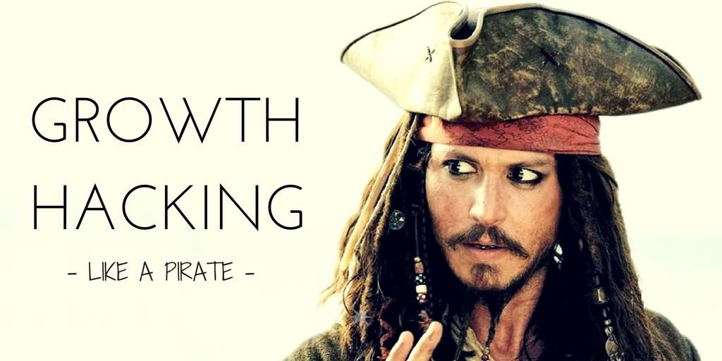 Growth Hacking