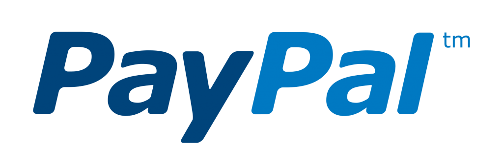 PayPal Growth Hacking