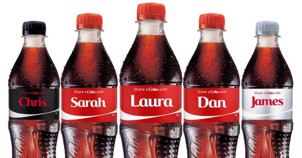 img-blog-packaging-trends-2015-personalisation-coke