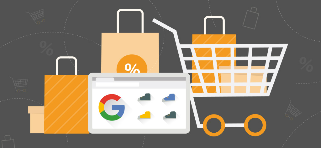 Google Shopping