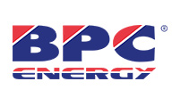 bpc