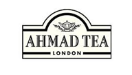 logo ahmad