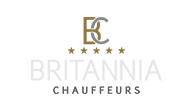 logo brittania