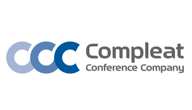 logo ccc 1