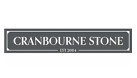logo cranbourne