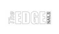 logo edge