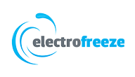 logo electrofreeze