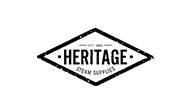 logo heritage 1