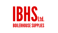 logo ibhs 1