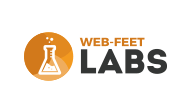 logo labs