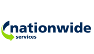 logo nationwide