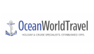 logo ocean