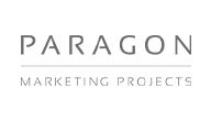 logo paragon