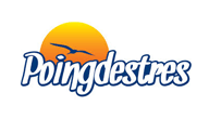 logo poingdestres