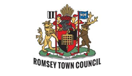 logo romsey