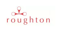 logo roughton