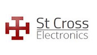 logo stcross