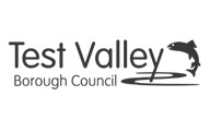 logo testvalley