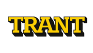 logo trant