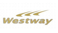 logo westway