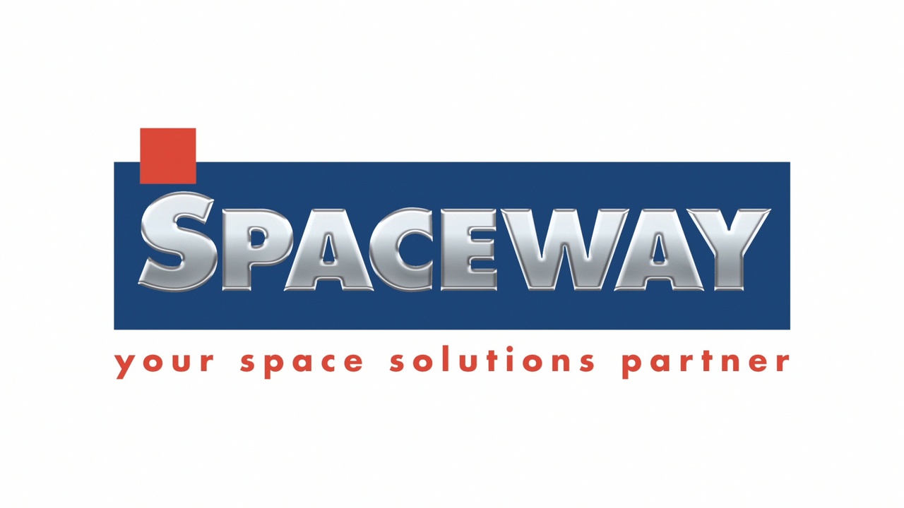 spaceway logo
