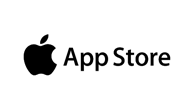 logo appstore