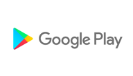 logo googleplay