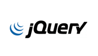 logo jquery