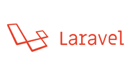 logo laravel