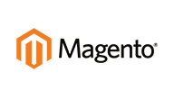 logo magento