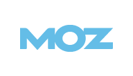 logo moz